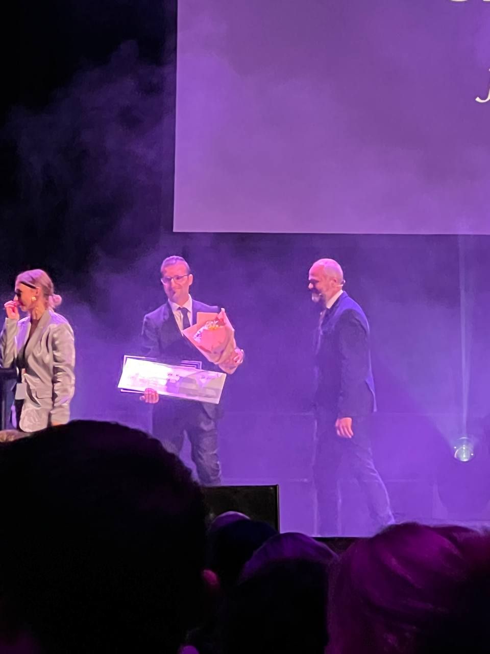 spegala2024